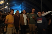 Photo 251 - Summer Party