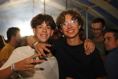 Photo 253 - Summer Party