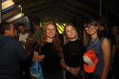 Photo 254 - Summer Party