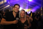 Photo 255 - Summer Party