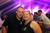 Photo 257 - Summer Party