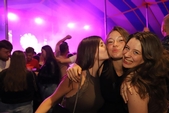 Photo 258 - Summer Party