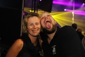 Photo 259 - Summer Party