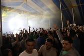Photo 261 - Summer Party