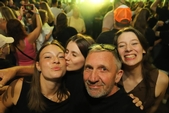 Photo 263 - Summer Party