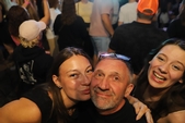 Photo 264 - Summer Party