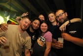 Photo 265 - Summer Party