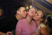 Photo 309 - Summer Party