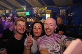 Photo 319 - Summer Party