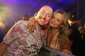 Photo 322 - Summer Party