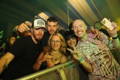 Photo 324 - Summer Party