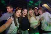 Photo 328 - Summer Party