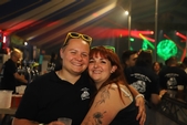 Photo 331 - Summer Party