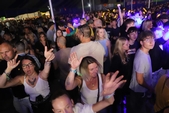 Photo 332 - Summer Party