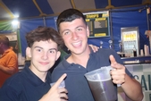 Photo 10 - Saturday Night