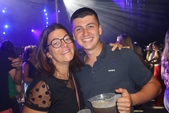 Photo 14 - Saturday Night