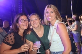 Photo 16 - Saturday Night