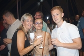 Photo 19 - Saturday Night