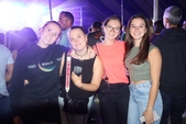 Photo 24 - Saturday Night