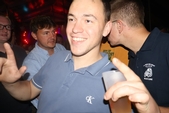 Photo 27 - Saturday Night