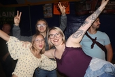 Photo 31 - Saturday Night
