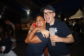 Photo 34 - Saturday Night