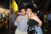 Photo 35 - Saturday Night