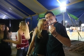 Photo 40 - Saturday Night