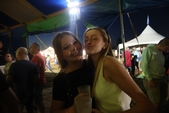 Photo 41 - Saturday Night