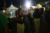 Photo 42 - Saturday Night