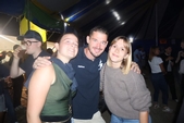 Photo 45 - Saturday Night