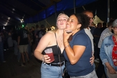 Photo 46 - Saturday Night