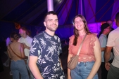 Photo 48 - Saturday Night