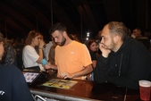 Photo 51 - Saturday Night