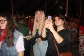 Photo 67 - Saturday Night