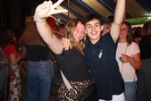 Photo 68 - Saturday Night