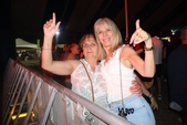 Photo 69 - Saturday Night