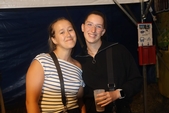 Photo 72 - Saturday Night