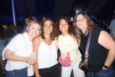 Photo 75 - Saturday Night