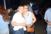 Photo 76 - Saturday Night