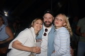 Photo 77 - Saturday Night