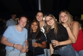 Photo 78 - Saturday Night