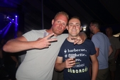 Photo 81 - Saturday Night