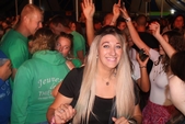 Photo 84 - Saturday Night