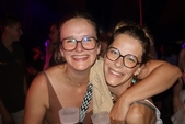 Photo 86 - Saturday Night