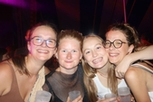Photo 87 - Saturday Night