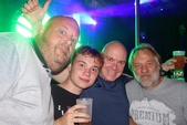 Photo 88 - Saturday Night