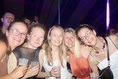 Photo 89 - Saturday Night