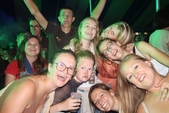 Photo 90 - Saturday Night