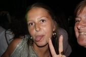 Photo 91 - Saturday Night